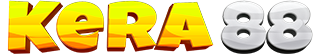 KERA88
